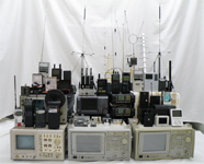 Akai探偵事務所-東京