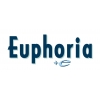Euphoria+e【ユーフォリア・イー】60階通り店