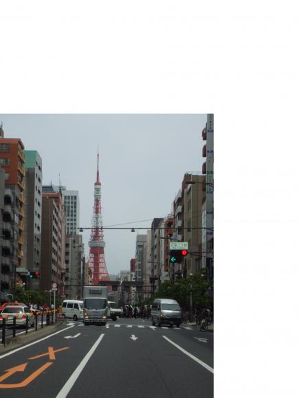 ひかり法律事務所