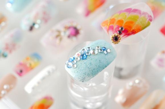 ヒューマンアカデミー銀座校