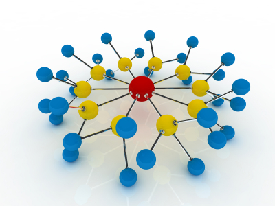 バックリンクSEO 500