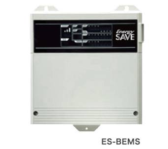 エナジーセーブ株式会社