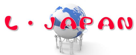 L・JAPAN