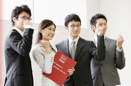 詐欺相談センターオール