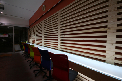 キネマフューチャーセンター