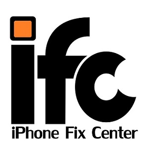 iFC八王子駅前店