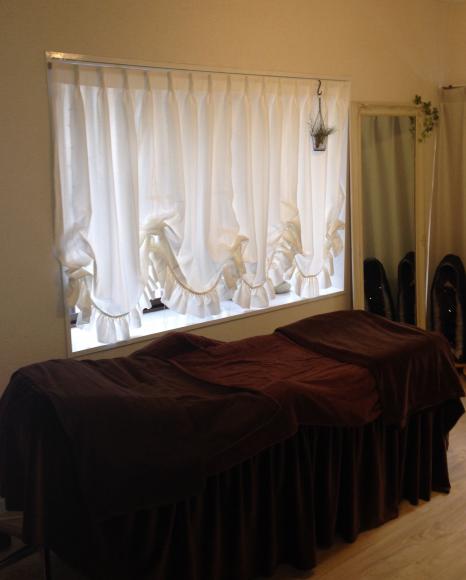 Etince360°(エタンス)