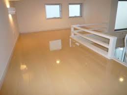 アクアハウスクリーニング