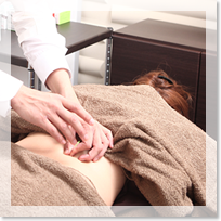 渋谷α鍼灸整骨院