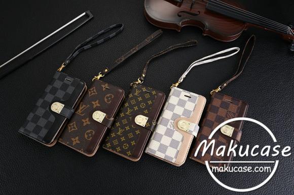 makucase iphone携帯ケース通販