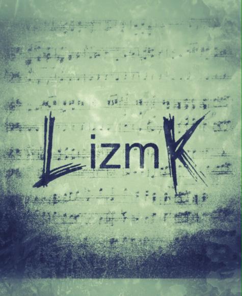 LizmK(リズムケー)