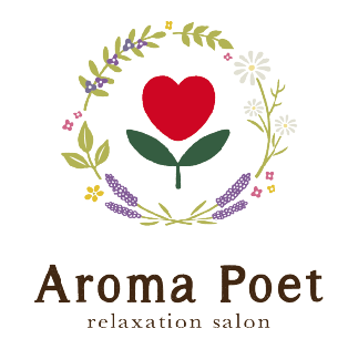 Aroma Poet (アロマポエット)