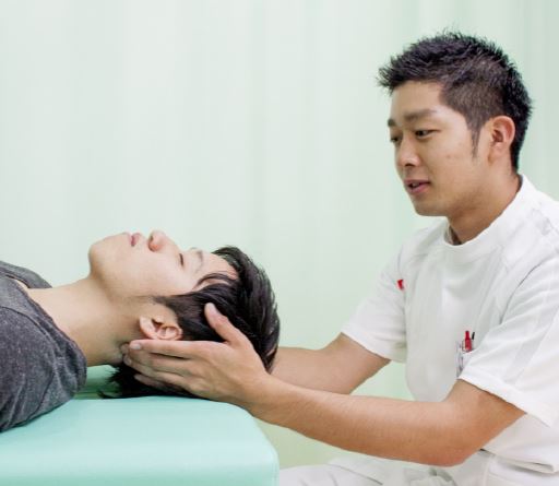 あきる野秋川院