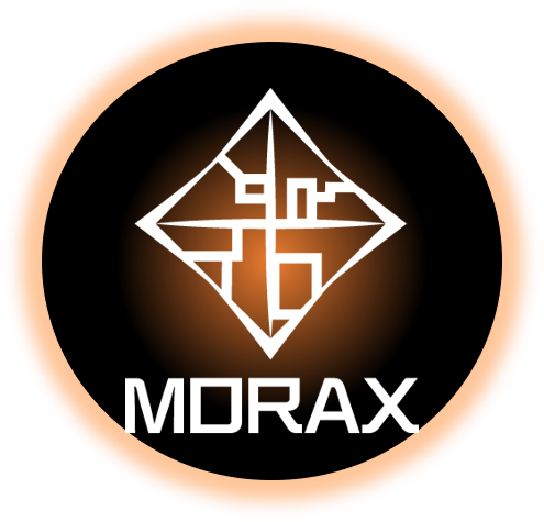 モラックス