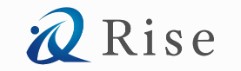 ライズ税理士事務所