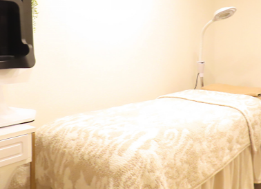 シミ毛穴専門サロン Lily