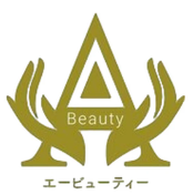 吉祥寺肌質改善美肌フェイシャルエステティックサロン Ａ－ｂｅ