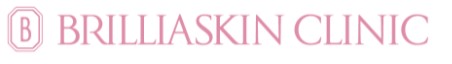 ブリリアスキンクリニック 新宿院 | 医療脱毛･美容皮膚科