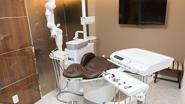 ノア歯科クリニック中目黒