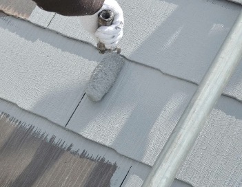 広栄住装（株）