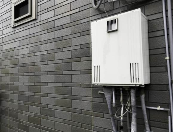 水まわり救急サービス