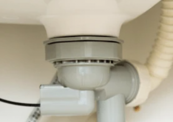 水まわり救急サービス