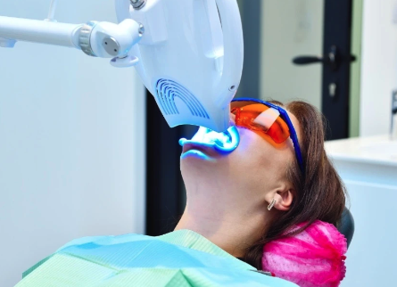 ルアナ・シンフォニア(エクシア)池袋店