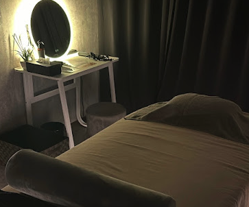 オイルリンパ&ドライヘッドスパ専門店Null【ヌル】