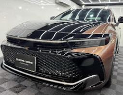 ディテールワークス