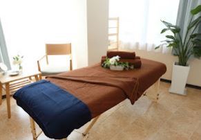 Norryz BEAUTY DESIGN