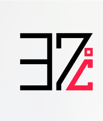 株式会社サンジュウナナド