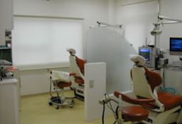 羽山歯科クリニック