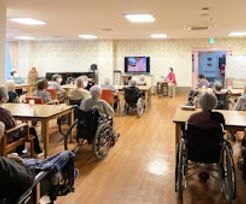 アルジャンメゾン 紅梅