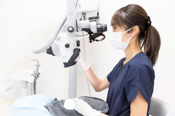 タケウチデンタルオフィス