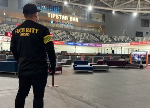 ㈱BONDSグループ