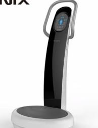 光 音波マシン ハーブサプリ店