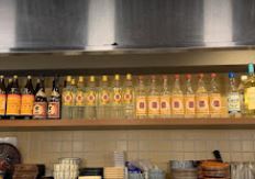 煮込み処 和田屋