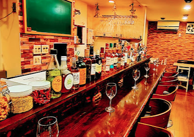 インポルタンテ