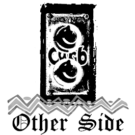 curb Other Side カーブ 高円寺