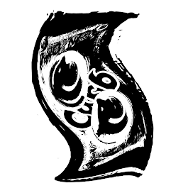 curb shimokitazawa カーブ 下北沢