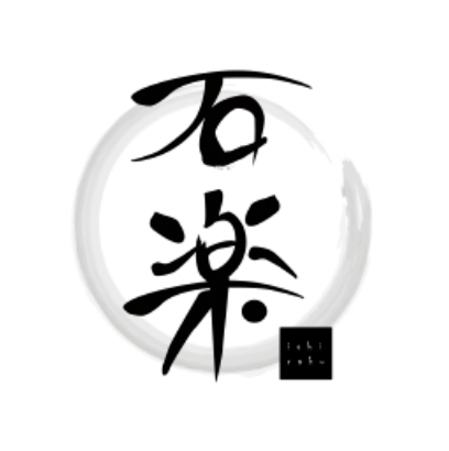 石臼挽きそば 石楽 豊洲店