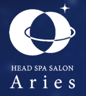 浅草橋ドライヘッドスパ専門店アリエス