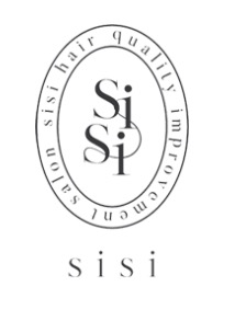 sisi