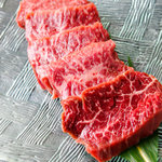 焼肉 たいが 荻窪