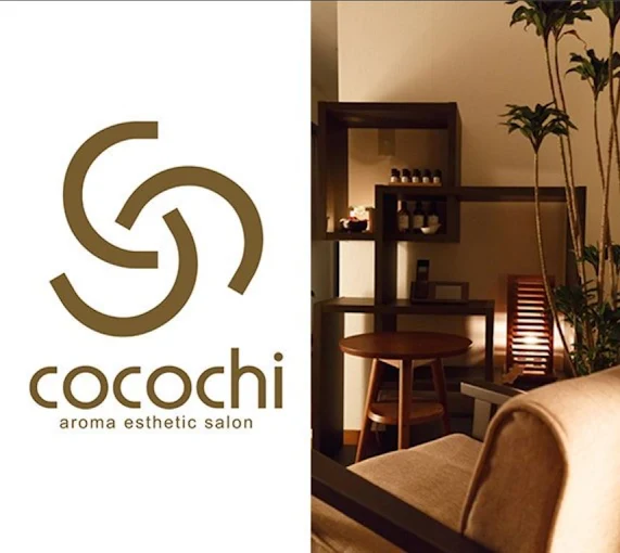 cocochi