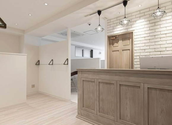 DL・BEAUTY町田店