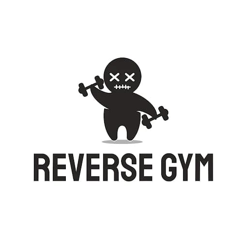 REVERSE GYM立川