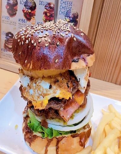 池袋西口副都心線C1a出口より徒歩1分の居酒屋【炉端おあしす