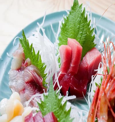 池袋西口副都心線C1a出口より徒歩1分の居酒屋【炉端おあしす