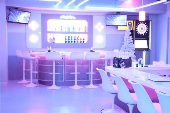 キミとろぐいん。